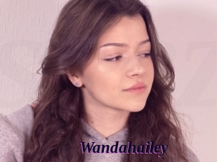 Wandahailey