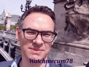 Watchmecum78