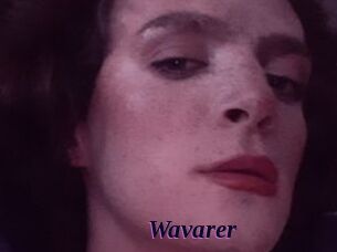 Wavarer