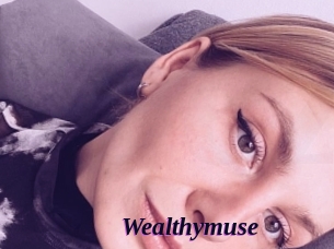 Wealthymuse