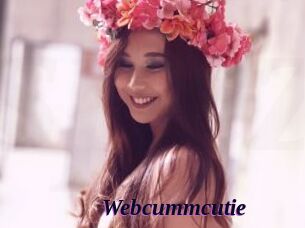 Webcummcutie