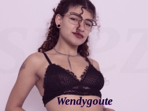 Wendygoute