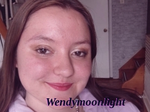 Wendymoonlight