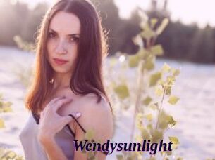 Wendysunlight