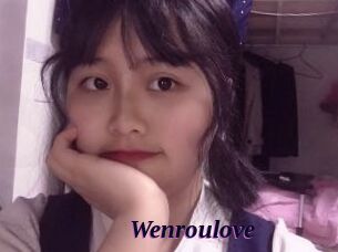 Wenroulove