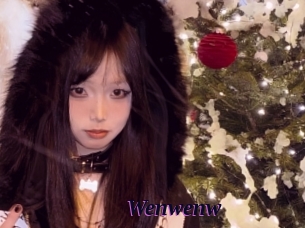Wenwenw