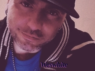 Weswhite