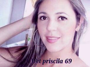 Wet_priscila_69