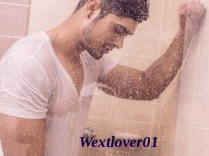 Wextlover01