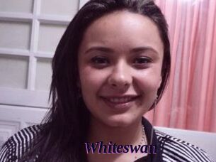 whiteswan_ Spezial Sexcam