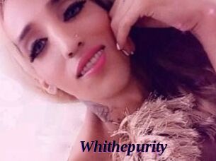Whithepurity