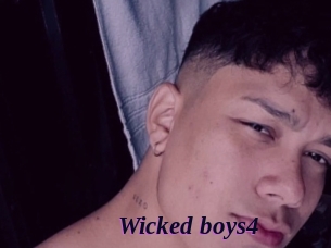 Wicked_boys4