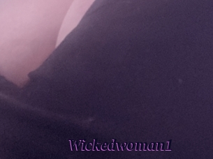 Wickedwoman1