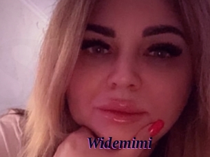 Widemimi