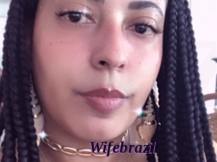 Wifebrazil