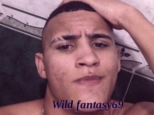 Wild_fantasy69