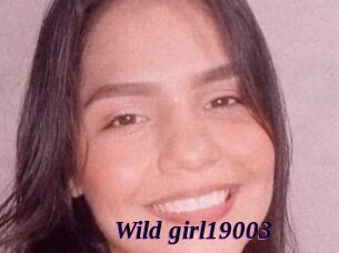 wild_girl19003 Spezial Sexcam