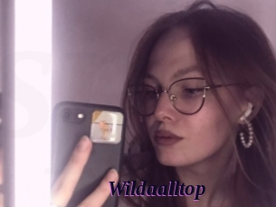 Wildaalltop