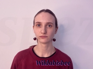 Wildabisbee