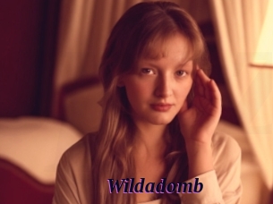 Wildadomb