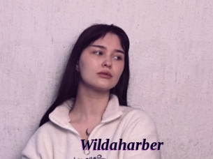 Wildaharber