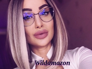 Wildamazon