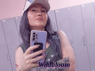 Wildbloom