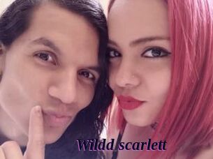 Wildd_scarlett