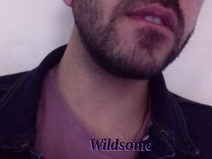 Wildsome