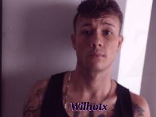 Wilhotx
