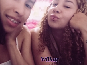 Wilkar