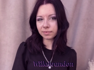 Willabrandon