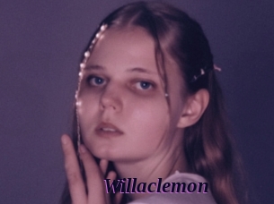 Willaclemon