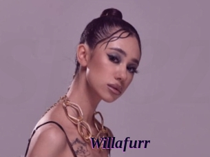 Willafurr