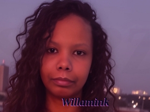 Willamink