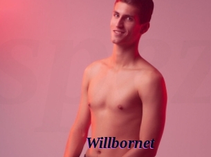 Willbornet