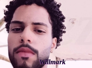 Willmark