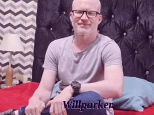 Willparker