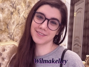 Wilmakelley