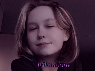 Wilonabow