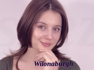 Wilonaburgh
