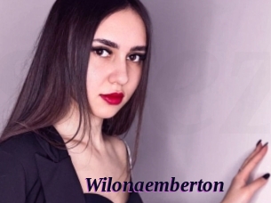 Wilonaemberton