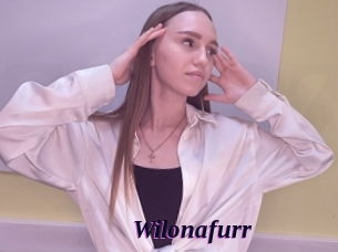 Wilonafurr