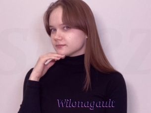 Wilonagault
