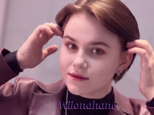 Wilonahane