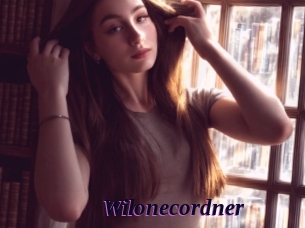 Wilonecordner
