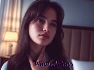 Wilonedaines