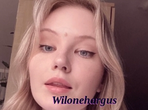Wilonehargus