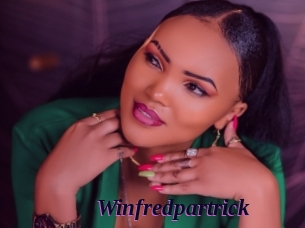 Winfredpartrick
