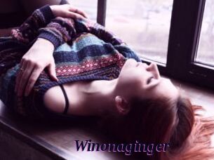 Winonaginger